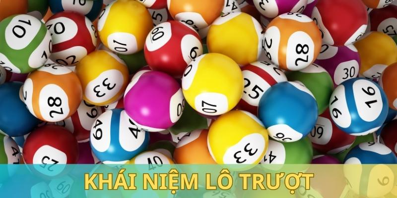 Khái niệm lô trượt cơ bản có gì?